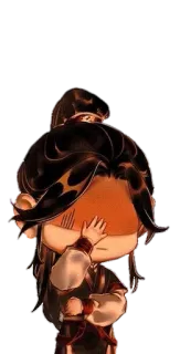 🤦‍♂ telegram sticker