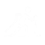 ⛷