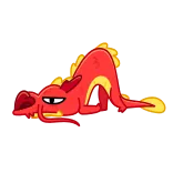 🐉