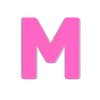 🫂