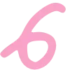 6️⃣