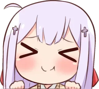 😆 telegram sticker