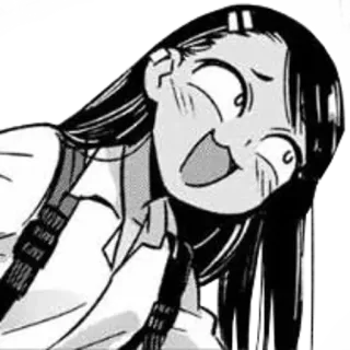 🖤 telegram sticker