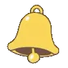 🔔