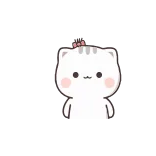 👌