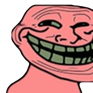 😂