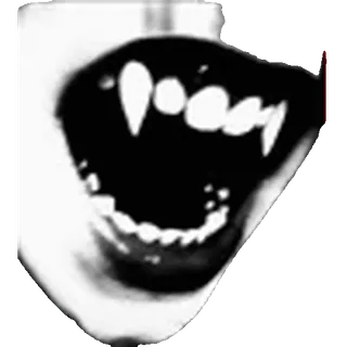 goth ➜ @emoji1 telegram emojis 🤩