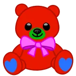 ๐