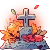 ⚰️
