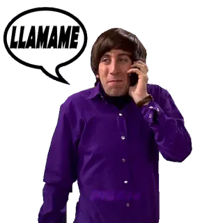 BIG BANG THE..🇪🇸 @STIKERFORALL telegram stickers