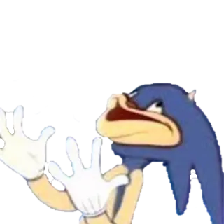 DANK SHIT MEMES telegram stickers