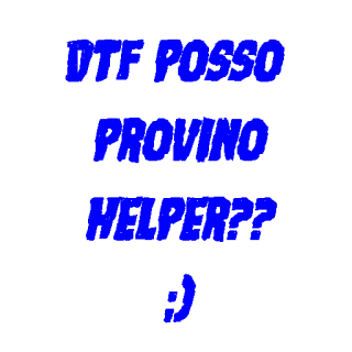 WarAccademy telegram stickers