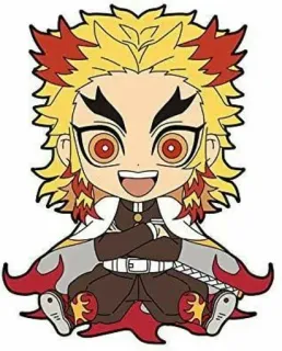 𝐌𝐈𝐗𝐄𝐃 𝐂𝐇𝐈𝐁𝐈𝐒 | @lonely_weeb telegram stickers