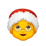 🤶