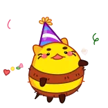 🥳