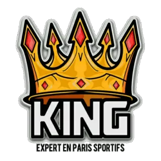 👑 King_Bitmoj telegram stickers