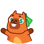 🤑