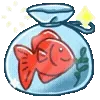 🐟