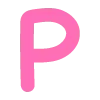🌸