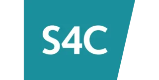 🇬🇧 S4C telegram sticker