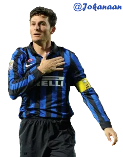 💙 @Jotanaan サッカー選手, スポーツ, サッカー, アスリート telegram sticker