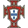 🇵🇹