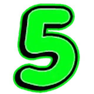 #️⃣