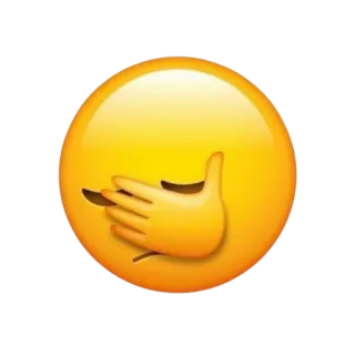 Стикеры от @Boyvachcha_Designer telegram stickers