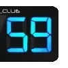 🔢