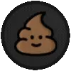 💩