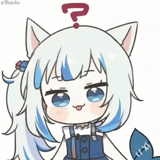 🎥 RANDOM! (@TodorokiShouto) whatsapp stickers