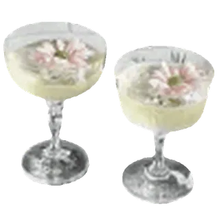 🍸