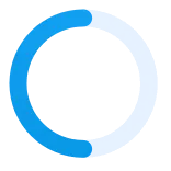 xbet_ad telegram emojis 🔵