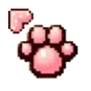 🐾