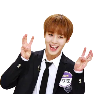 🖖 whatsapp sticker