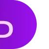 🔠