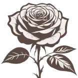 🥀