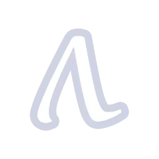 🖕 telegram sticker