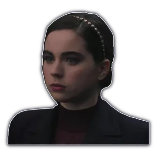 😕 telegram sticker