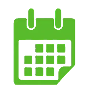 Mega Tourism telegram emojis 📆