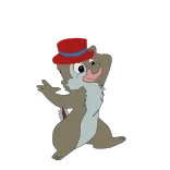 Suck my pack (@tgsticker) telegram stickers