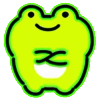 🙂