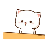 π£