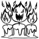 🕯