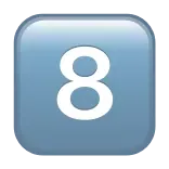 8️⃣
