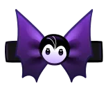 Bow Tie telegram emojis ๐