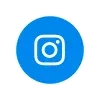 🔹