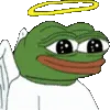 👼