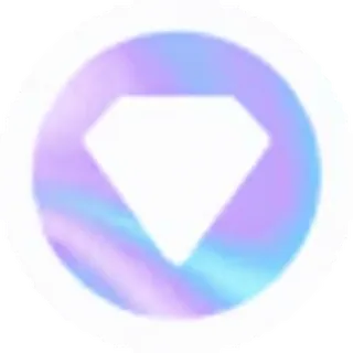 💎