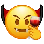 🧛‍♂️